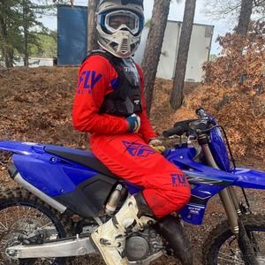 Meet your Posher, Jeffrey